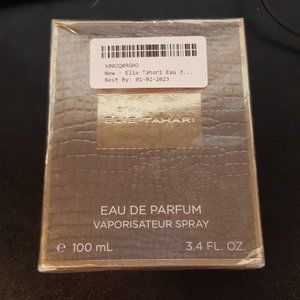 Elie Tahari 3.4fl oz 100ml